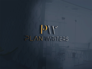 Logo Design by Deziners Zone for this project | Design: #24749421