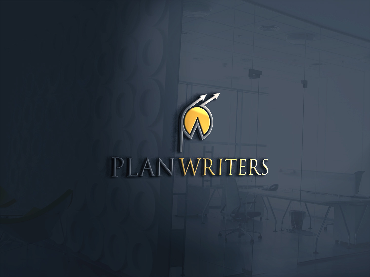 Logo Design by Deziners Zone for this project | Design #24749422