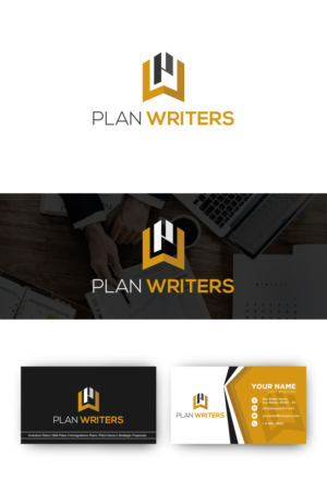 Design de Logo par Deziners Zone pour ce projet | Design : #24749424
