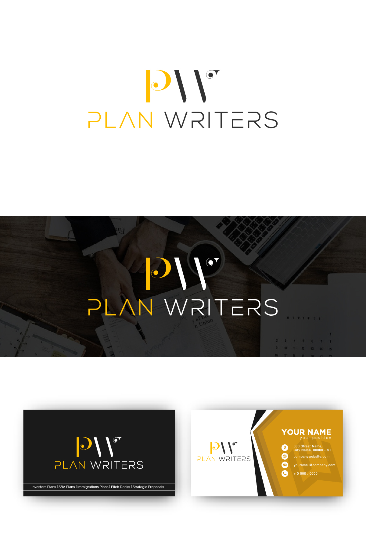 Logo Design by Deziners Zone for this project | Design #24749425