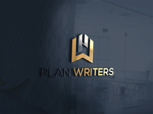 Design de Logo par Deziners Zone pour ce projet | Design : #24749435