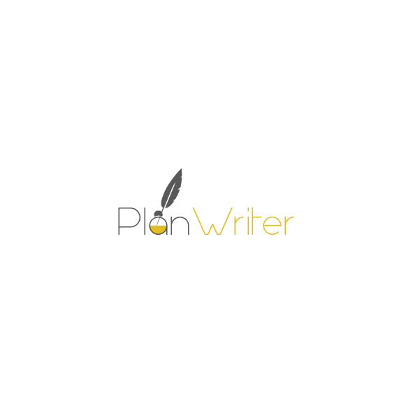 Logo Design by necko.chelo for this project | Design #24912808