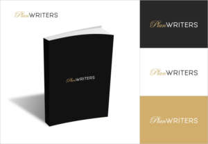 Logo Design by Prakash_arts for this project | Design: #24835446