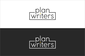 Logo Design by Prakash_arts