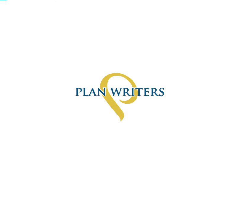 Logo Design by instudio for this project | Design #24752567