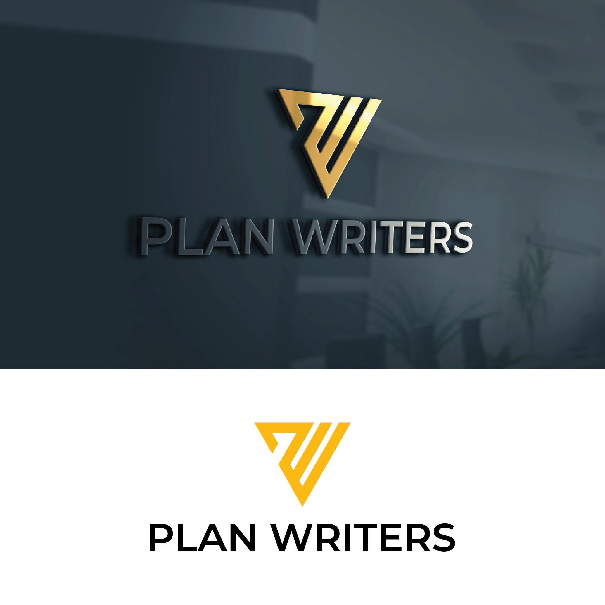 Logo Design by GraphicTec for this project | Design #24913710