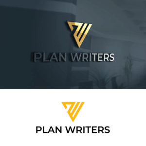 Logo Design by GraphicTec for this project | Design: #24913710