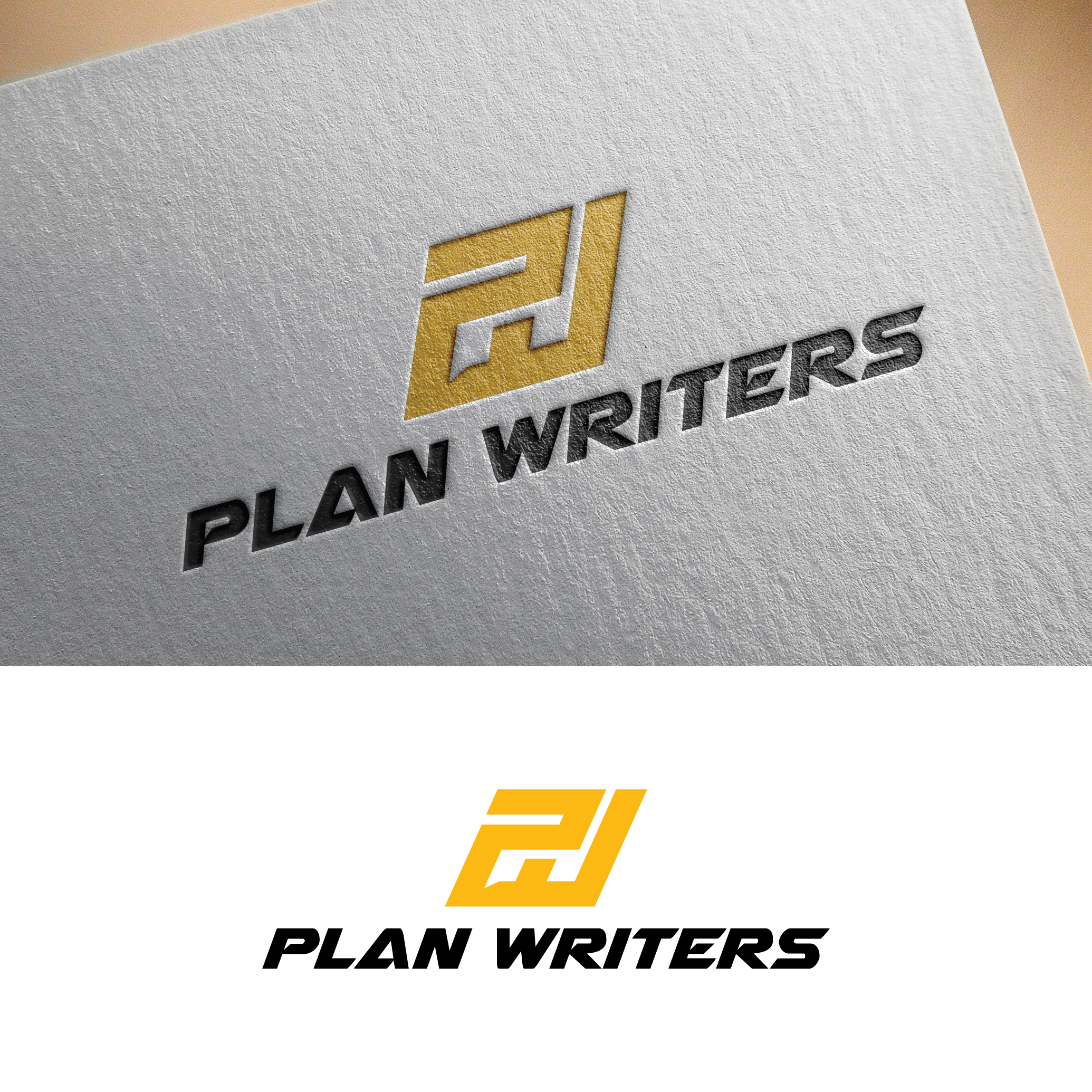 Diseño de Logo por GraphicTec para este proyecto | Diseño #24913711