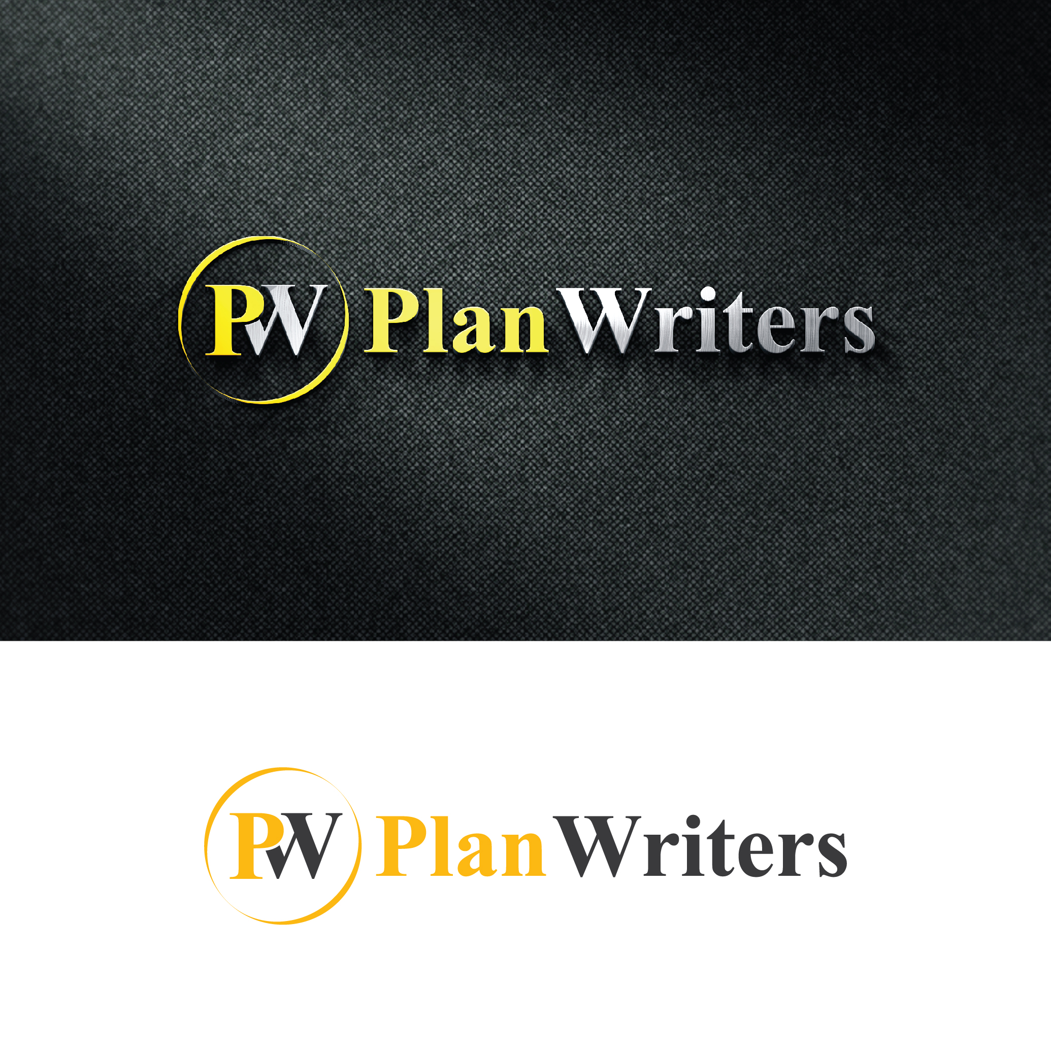 Diseño de Logo por GraphicTec para este proyecto | Diseño #24913712