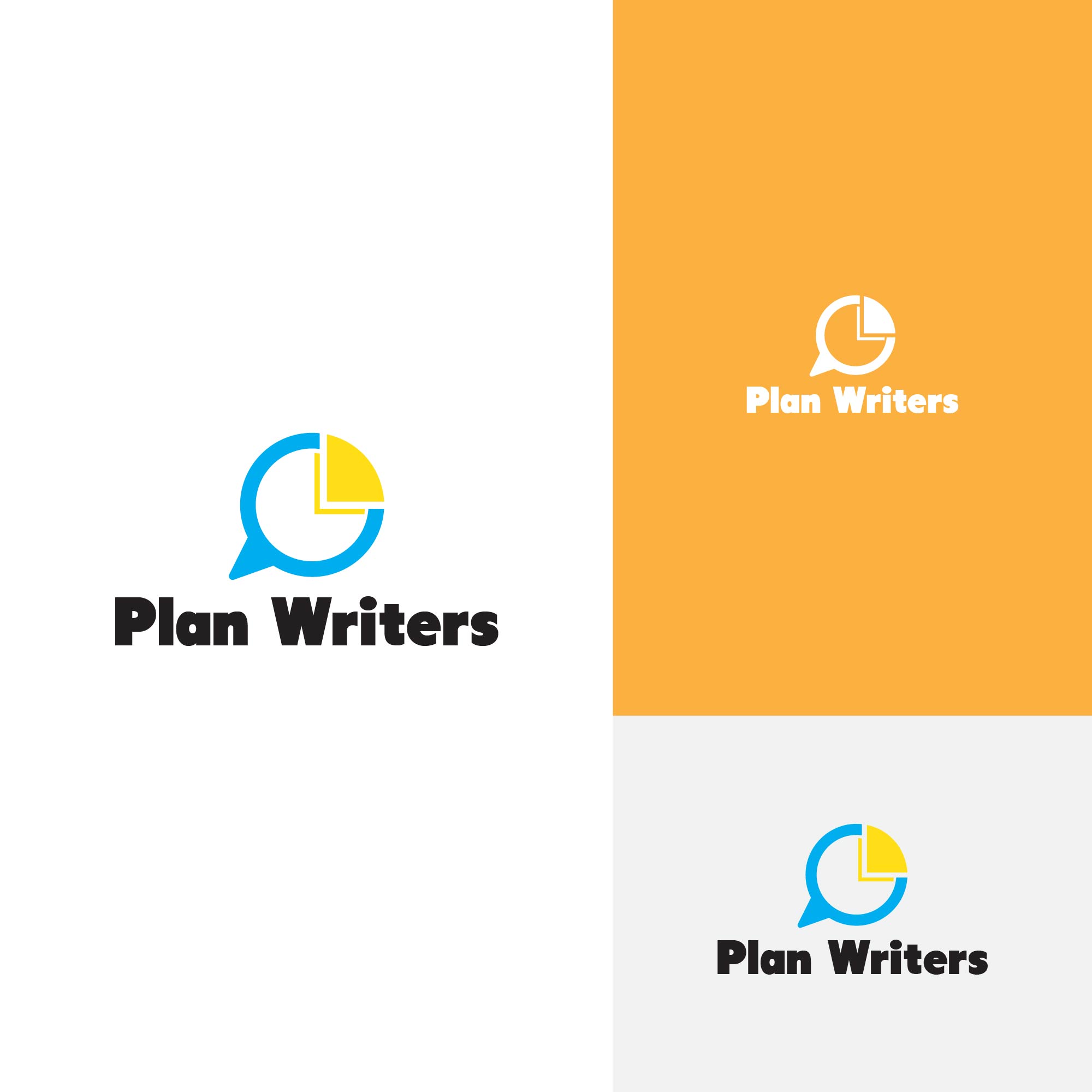 Diseño de Logo por alitjuara para este proyecto | Diseño #24779896