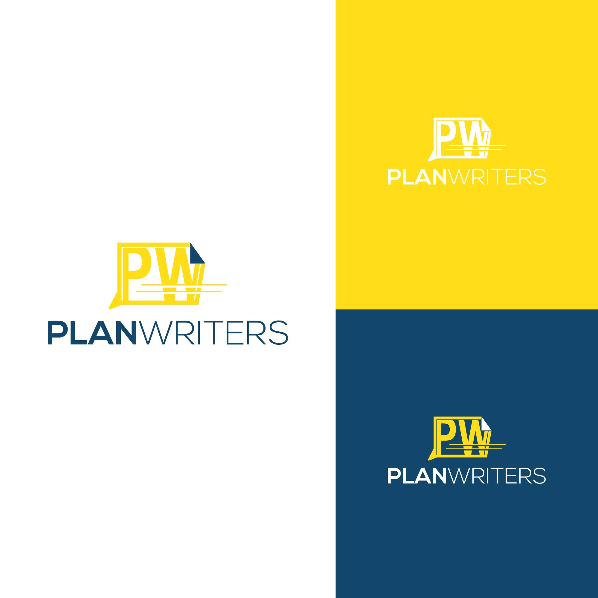 Diseño de Logo por alitjuara para este proyecto | Diseño #24779897