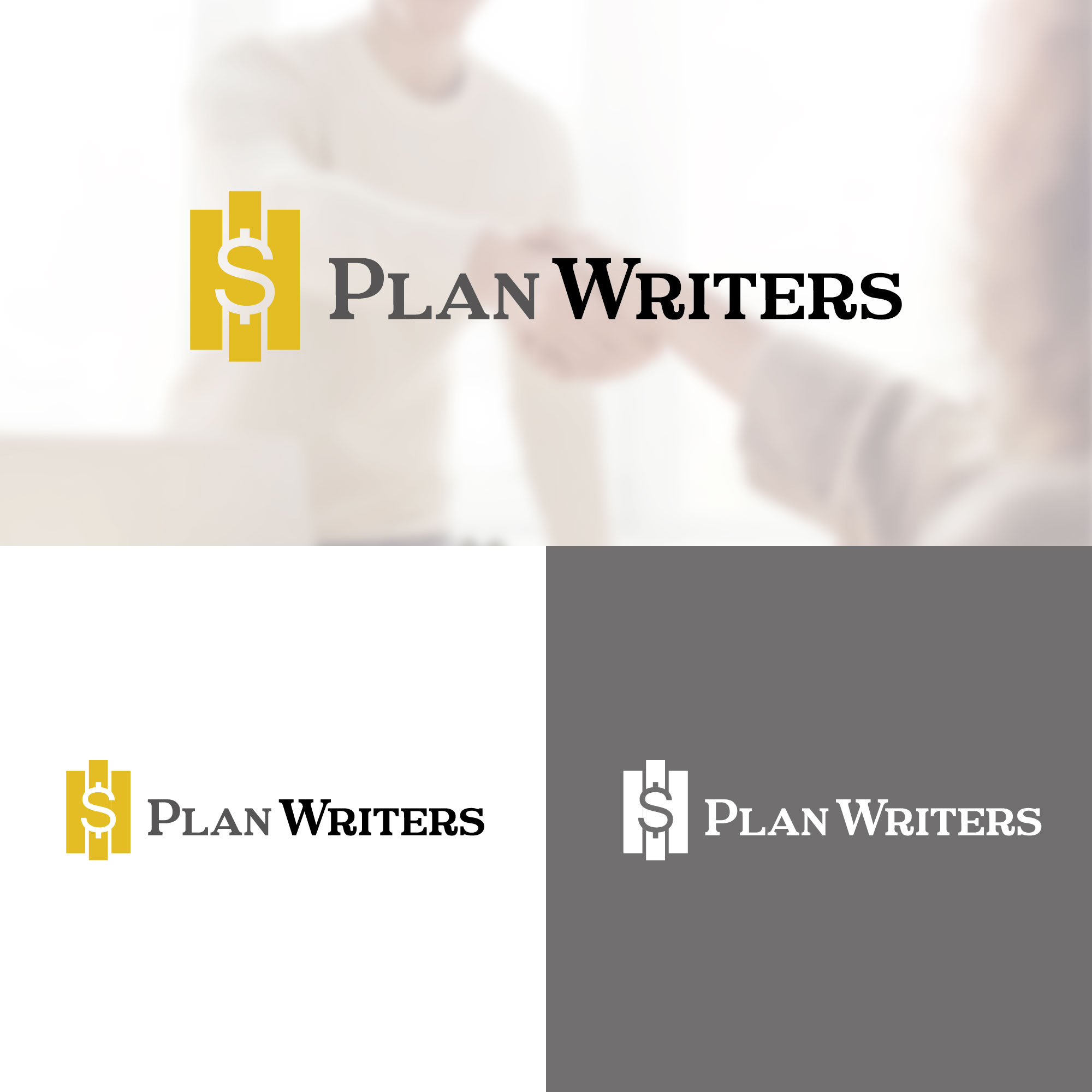 Diseño de Logo por alitjuara para este proyecto | Diseño #24779898