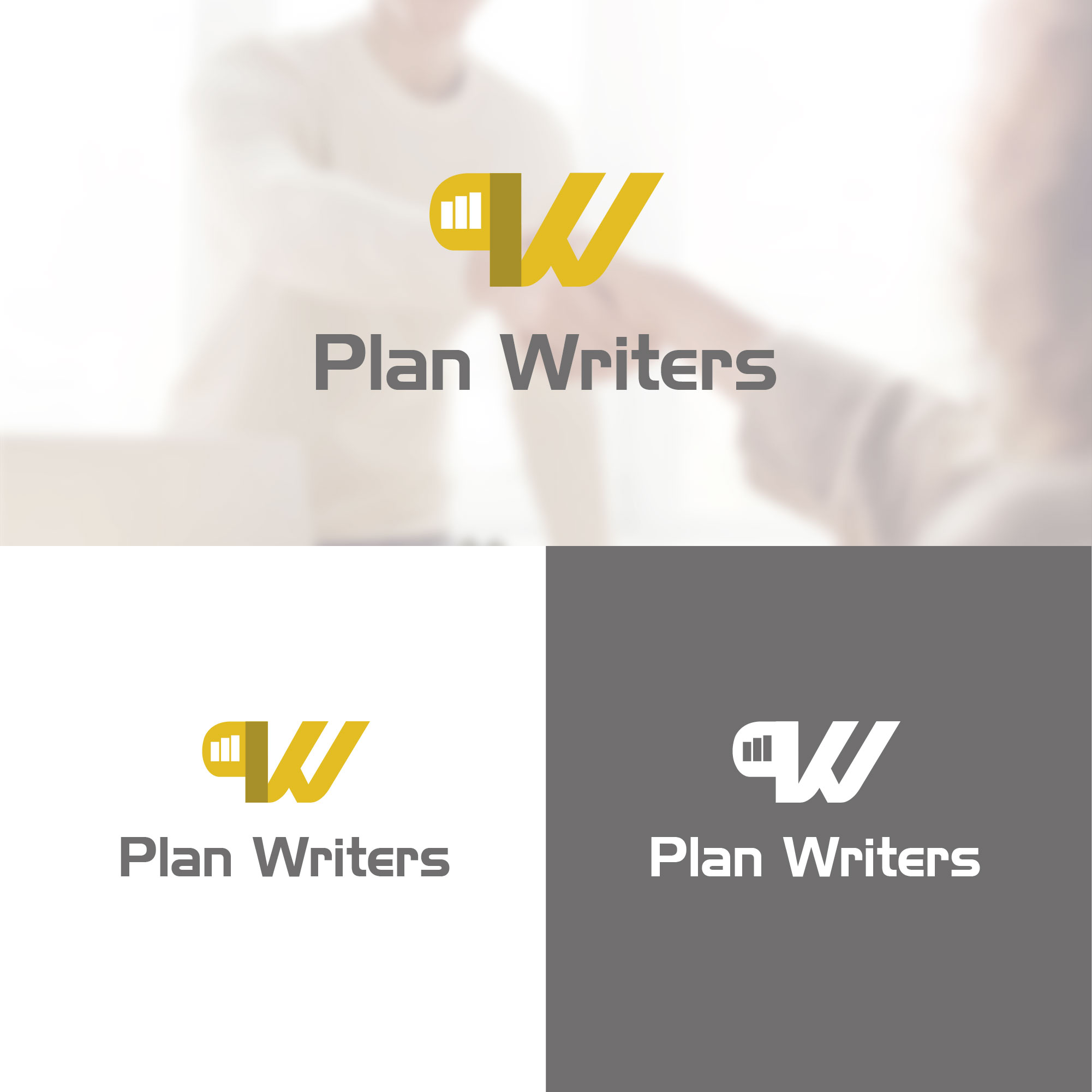 Diseño de Logo por alitjuara para este proyecto | Diseño #24779899