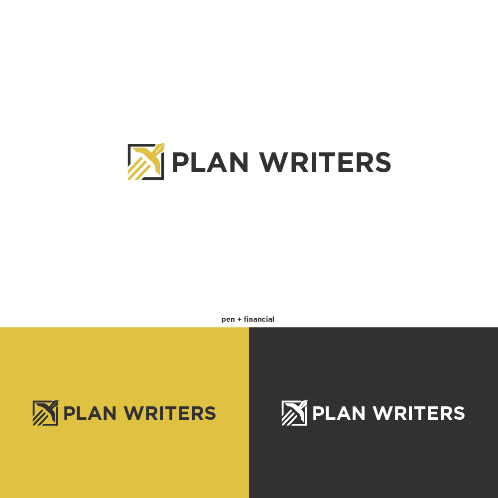 Logo Design by alitjuara for this project | Design #24823704