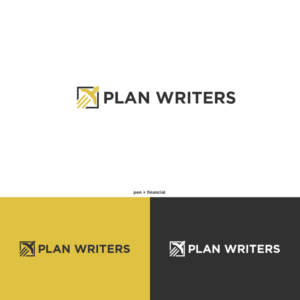 Logo Design by alitjuara for this project | Design: #24823704