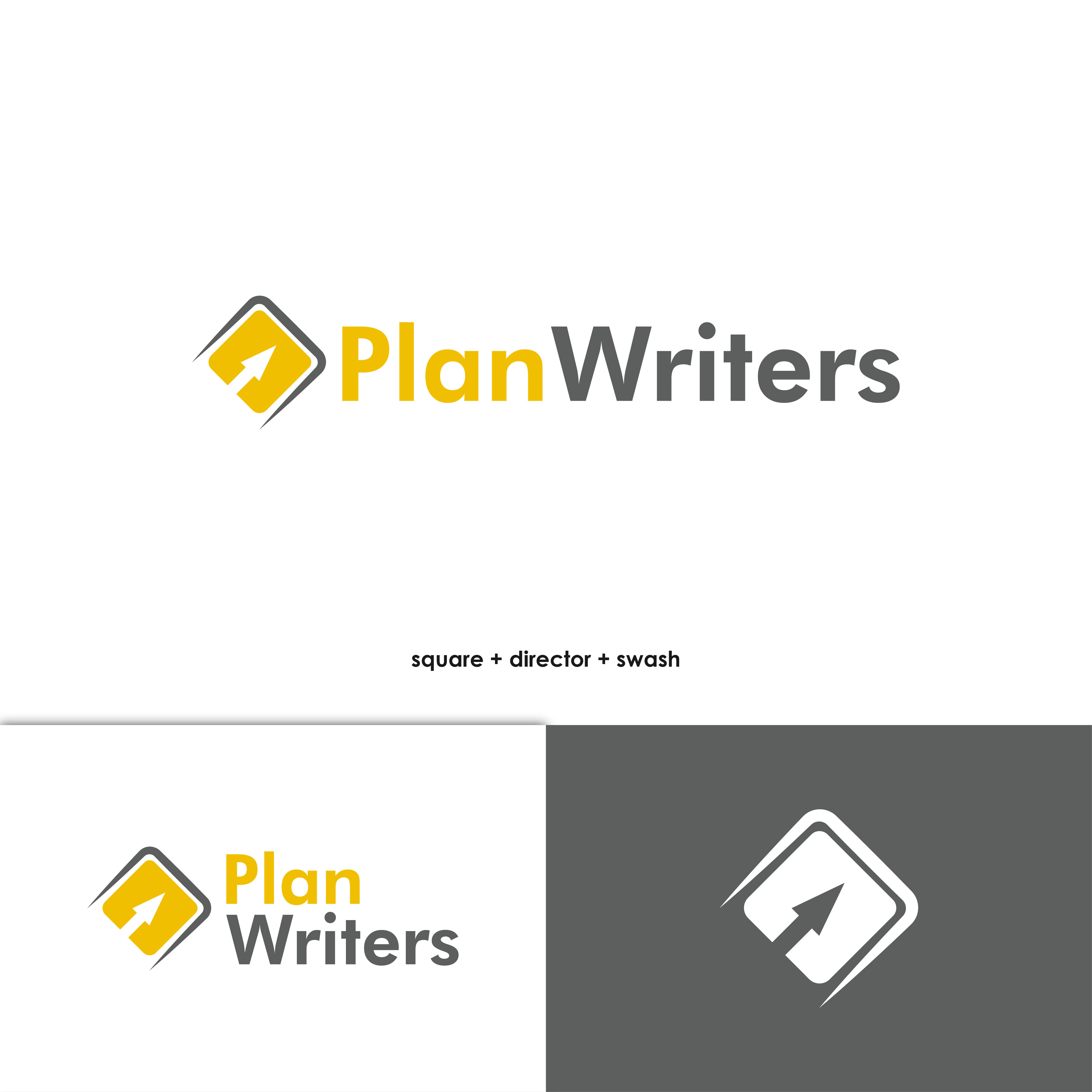 Logo Design by alitjuara for this project | Design #24823706