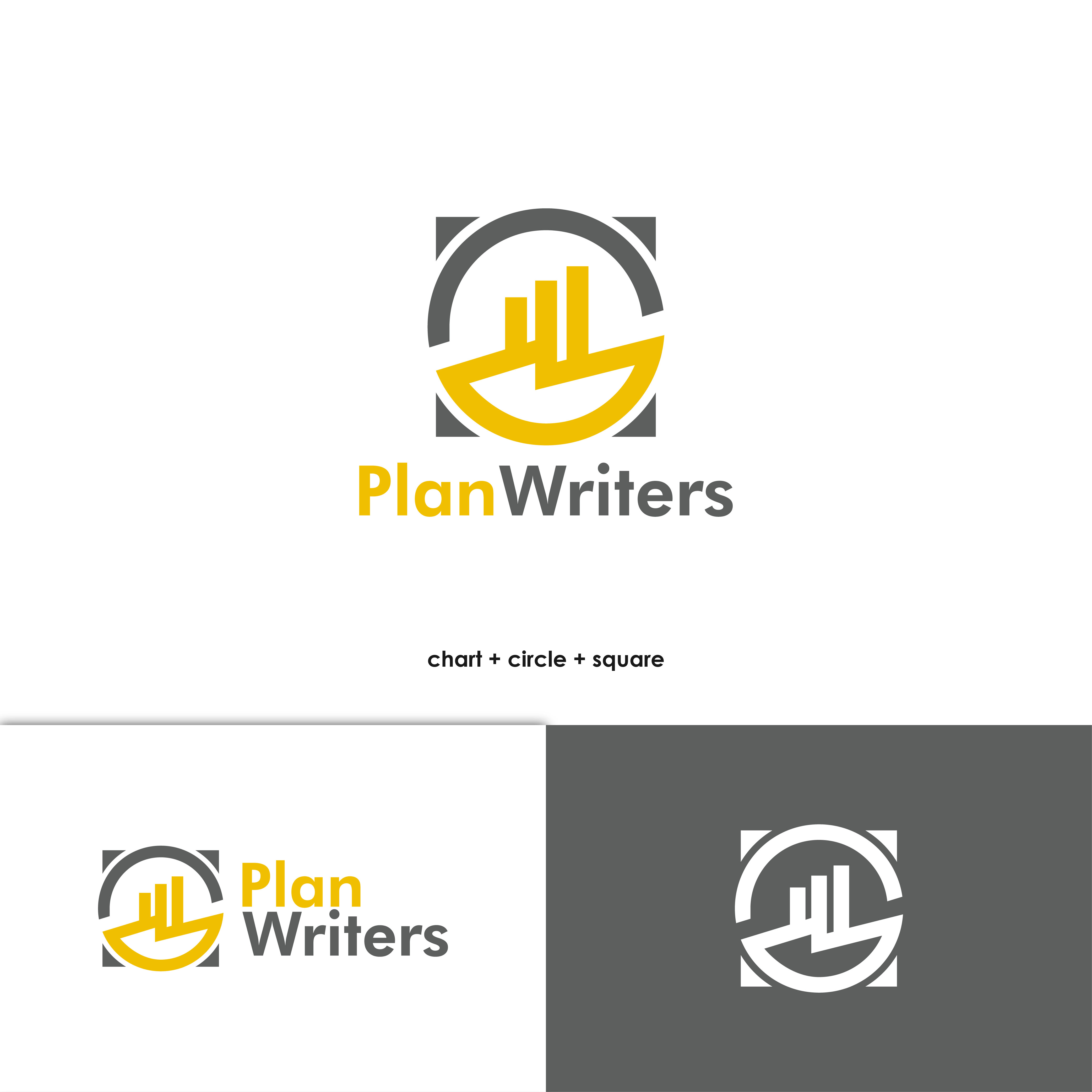 Logo Design by alitjuara for this project | Design #24823707