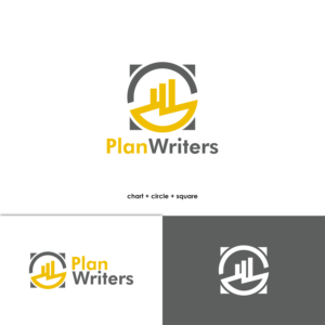 Logo Design by alitjuara for this project | Design: #24823707