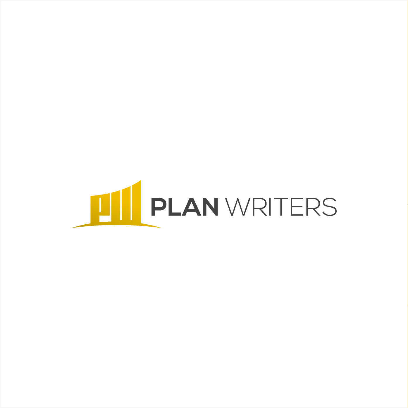 Logo Design by bro wisanggeni for this project | Design #24815580