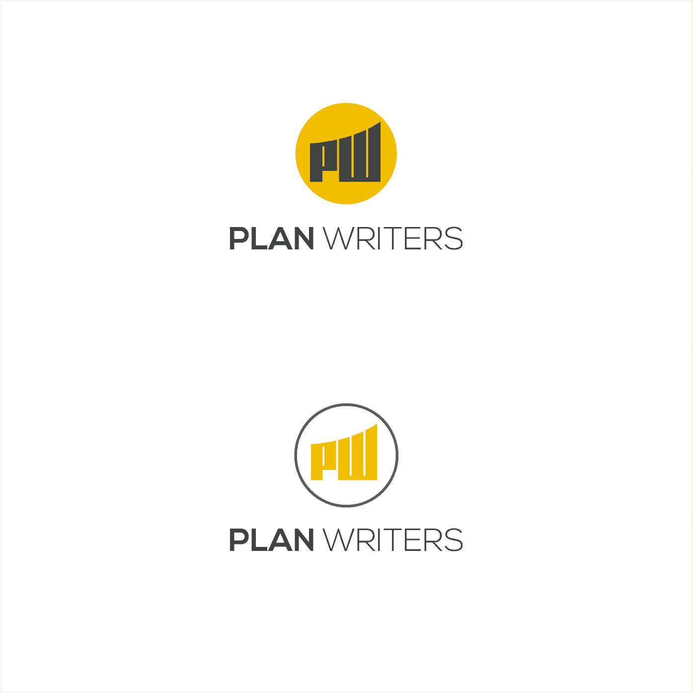 Logo Design by bro wisanggeni for this project | Design #24815626