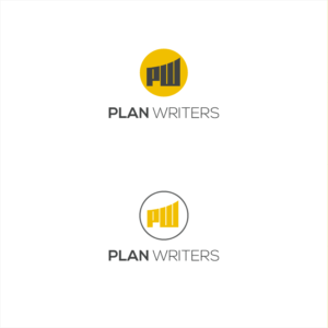 Logo Design by bro wisanggeni for this project | Design: #24815626