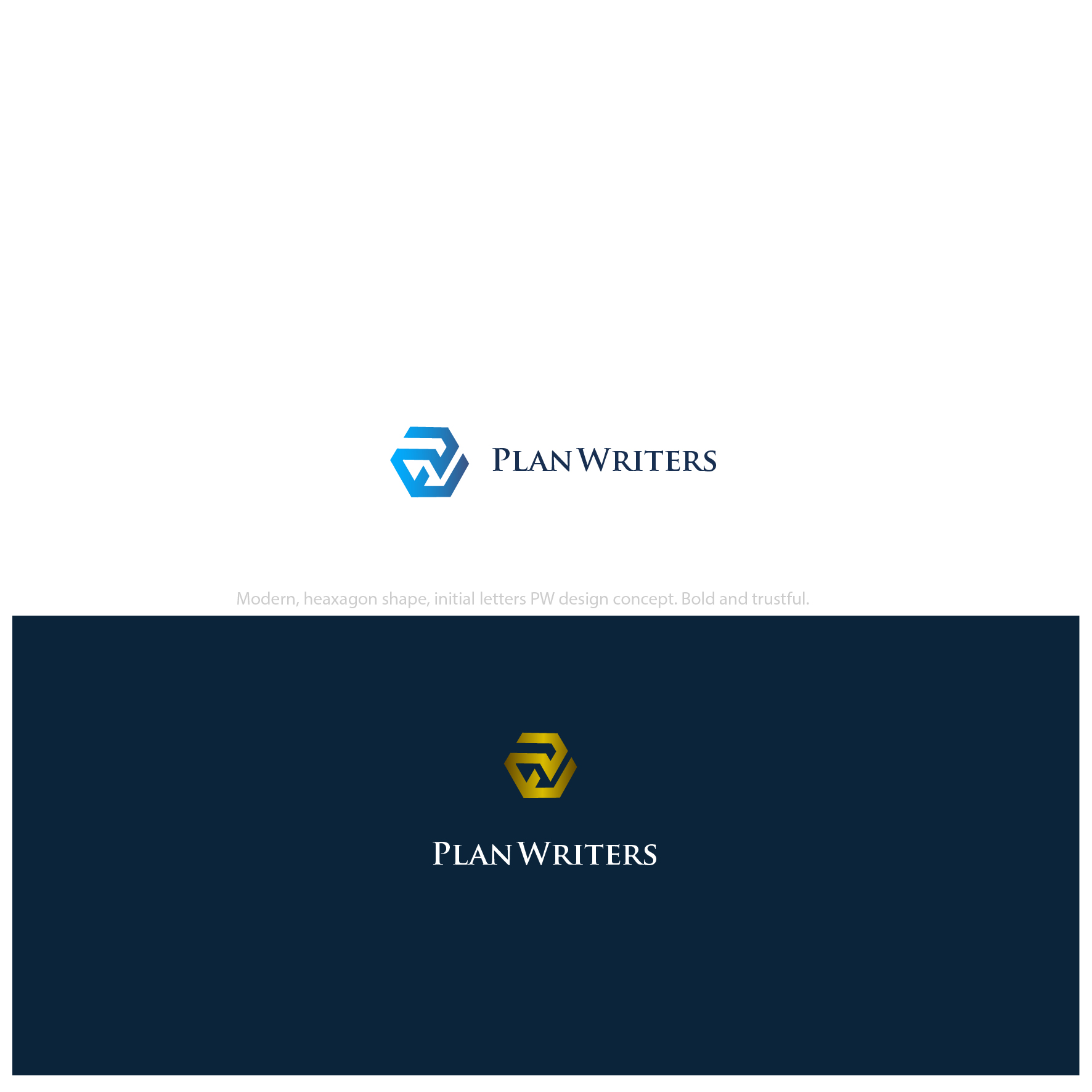 Diseño de Logo por GraphArt para este proyecto | Diseño #24747675