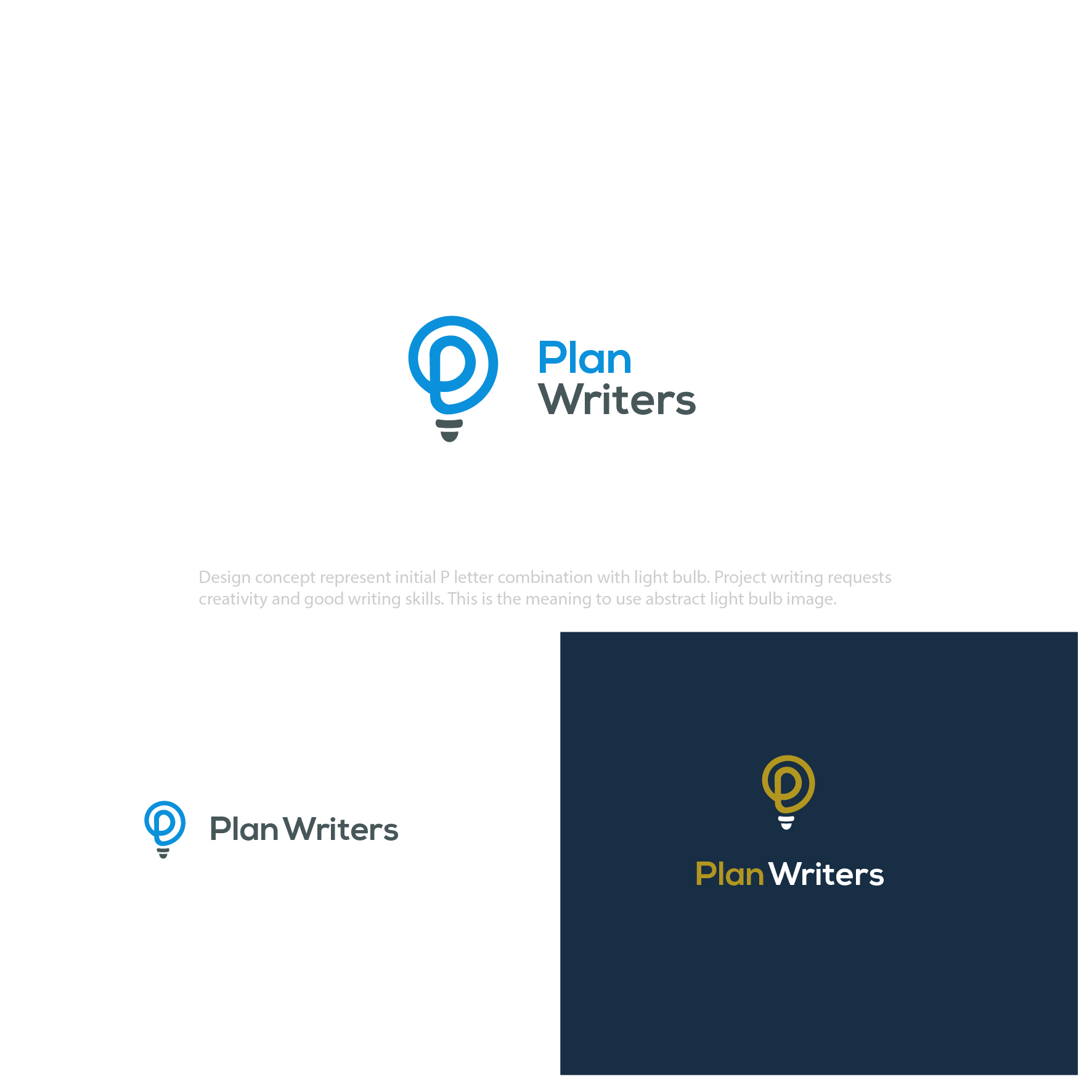 Logo Design by GraphArt for this project | Design #24748029