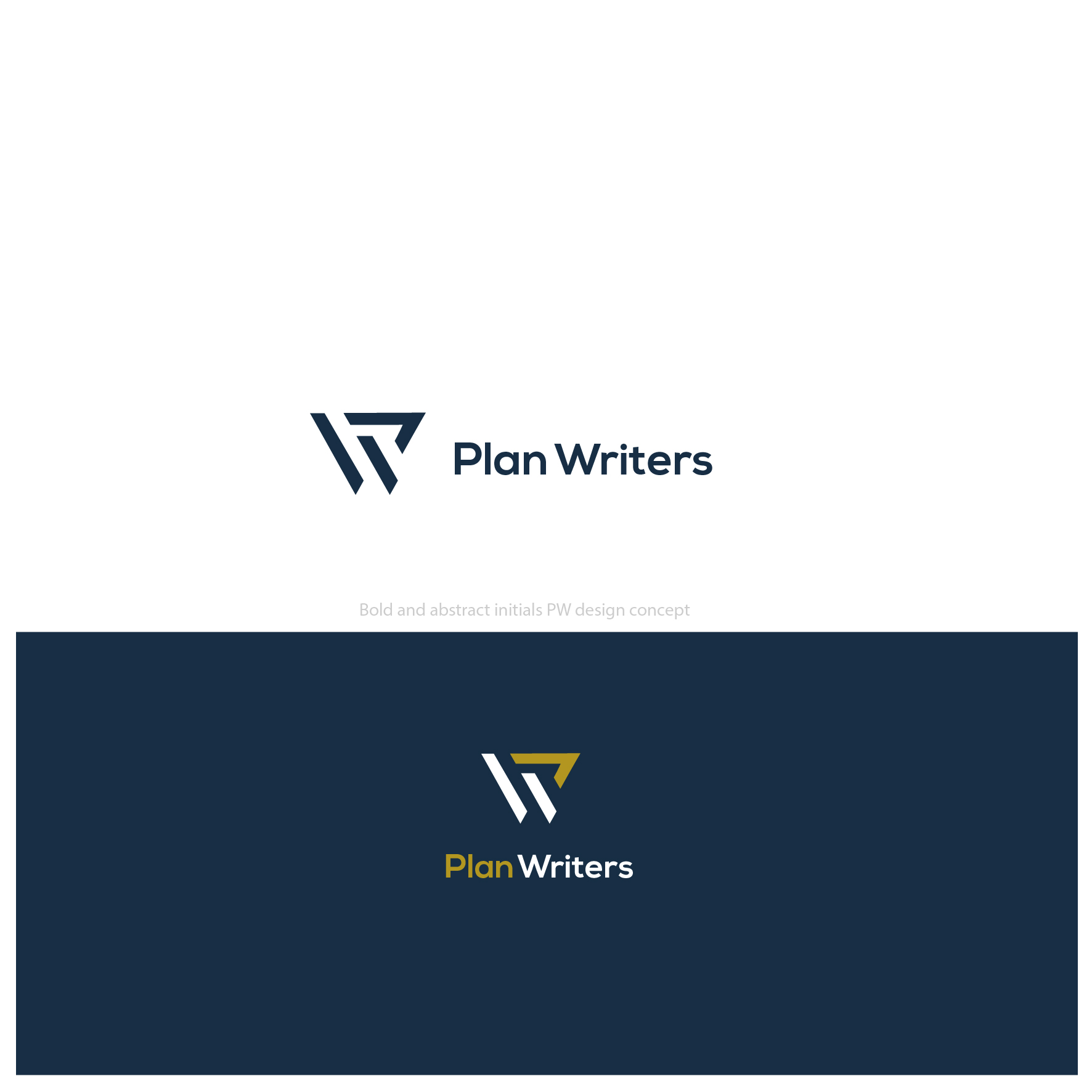 Logo Design by GraphArt for this project | Design #24748082