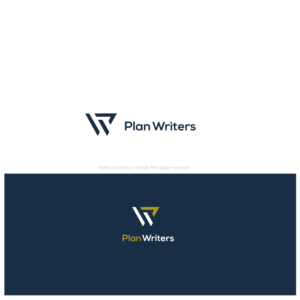 Logo Design by GraphArt for this project | Design: #24748082