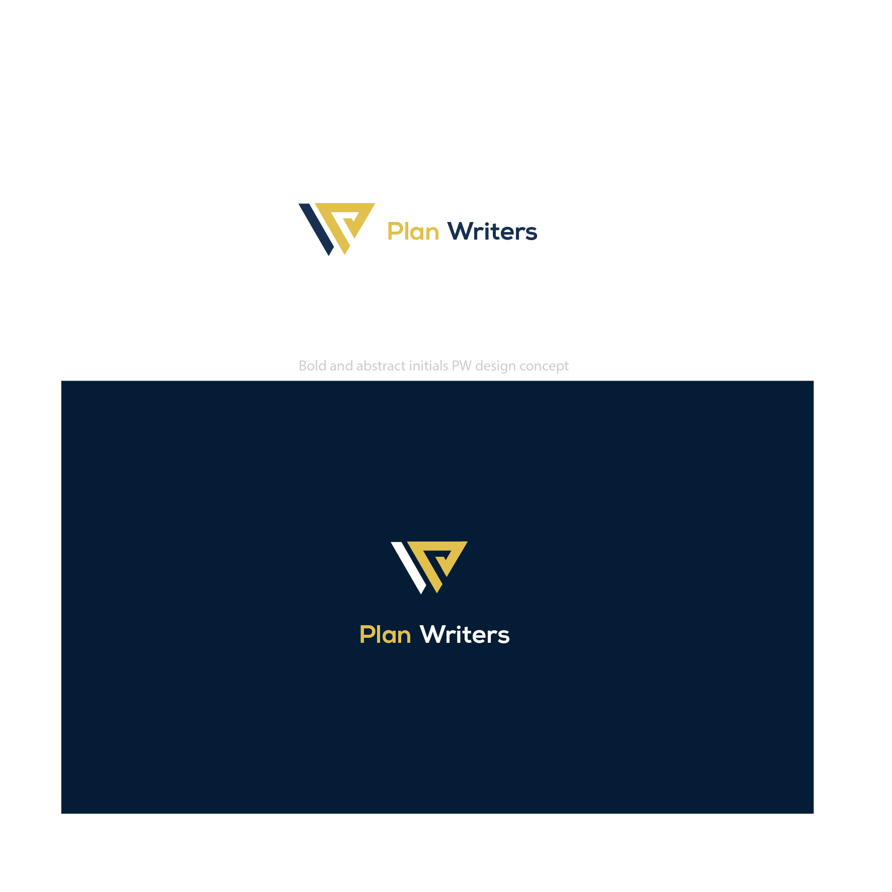 Design de Logo par GraphArt pour ce projet | Design #24759294