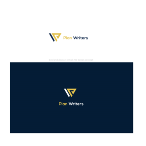 Design de Logo par GraphArt pour ce projet | Design : #24759294