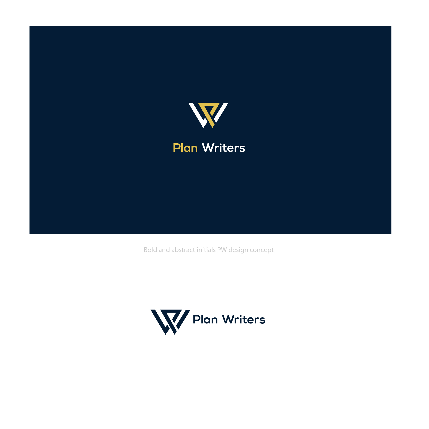 Diseño de Logo por GraphArt para este proyecto | Diseño #24759311