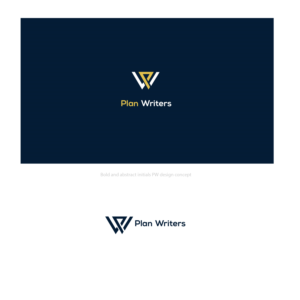 Diseño de Logo por GraphArt para este proyecto | Diseño: #24759311