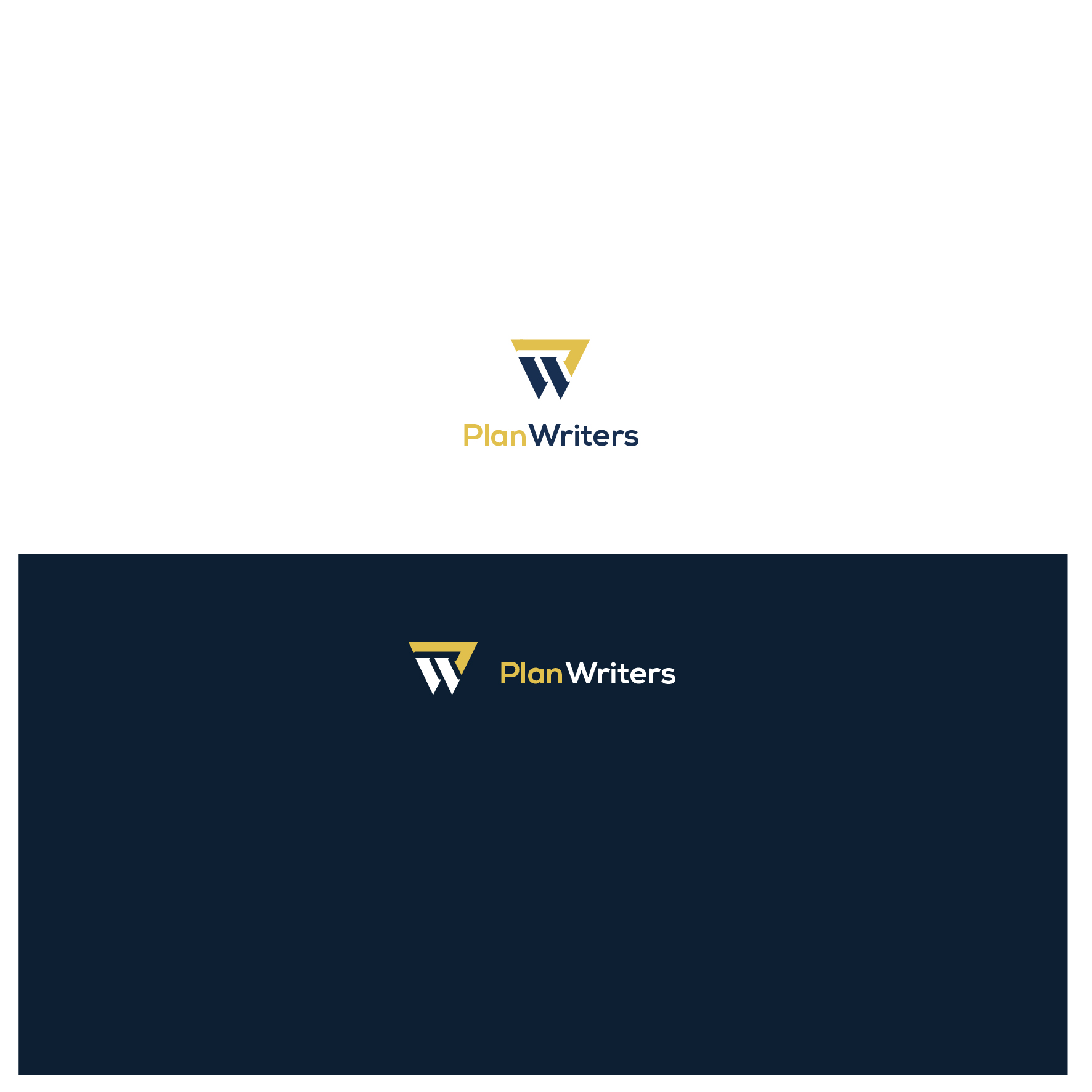 Diseño de Logo por GraphArt para este proyecto | Diseño #24761684