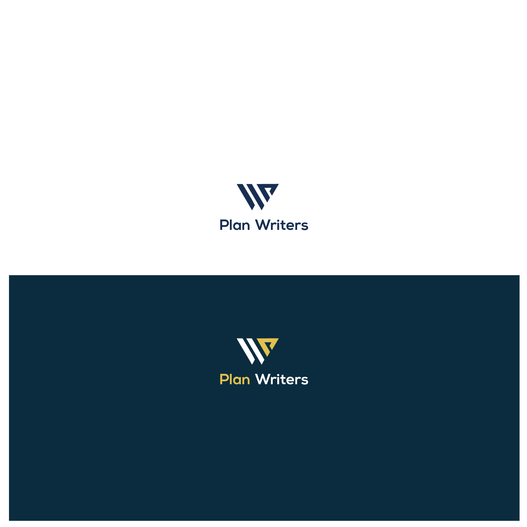 Logo Design by GraphArt for this project | Design #24787155