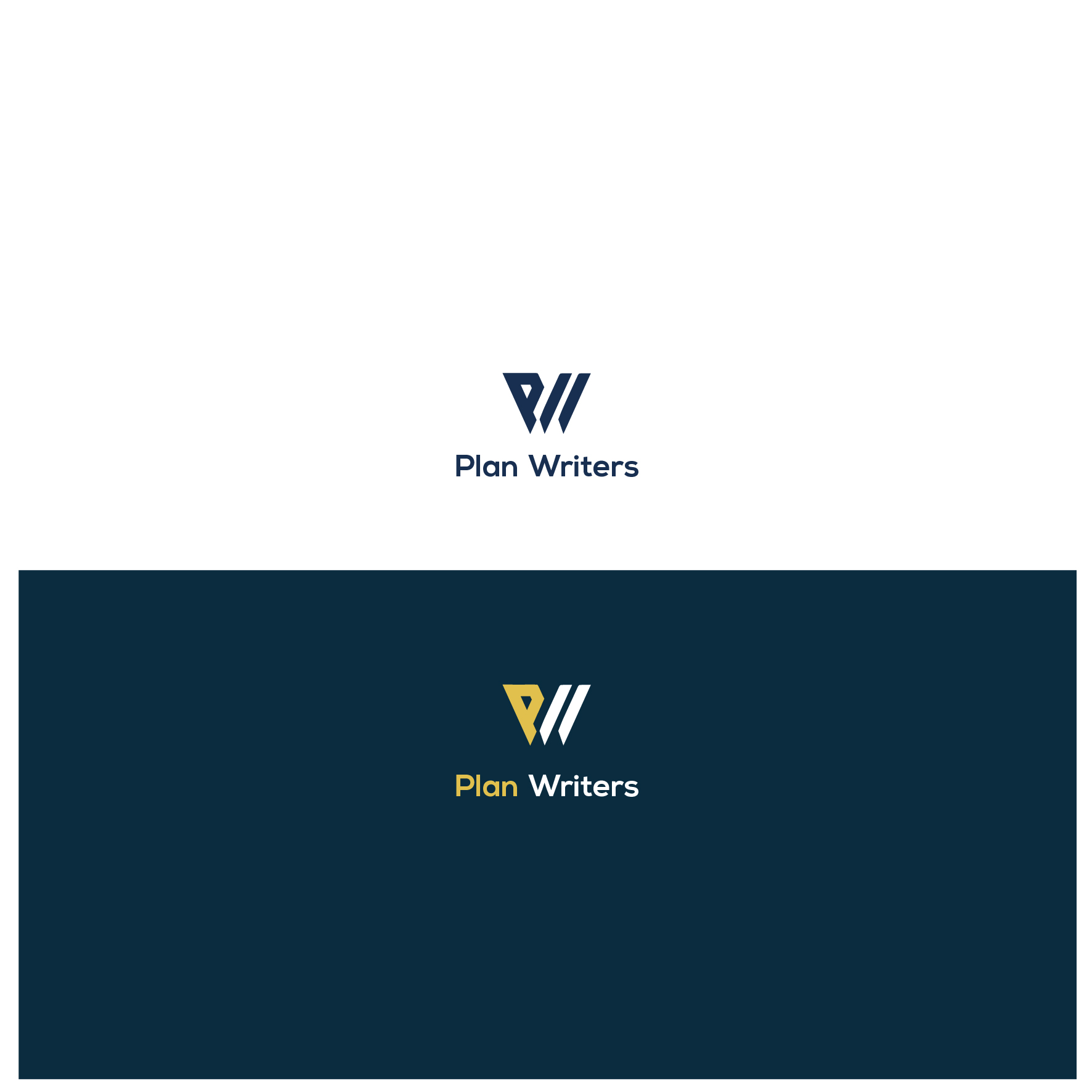 Logo Design by GraphArt for this project | Design #24787217