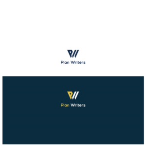 Design de Logo par GraphArt pour ce projet | Design : #24787217