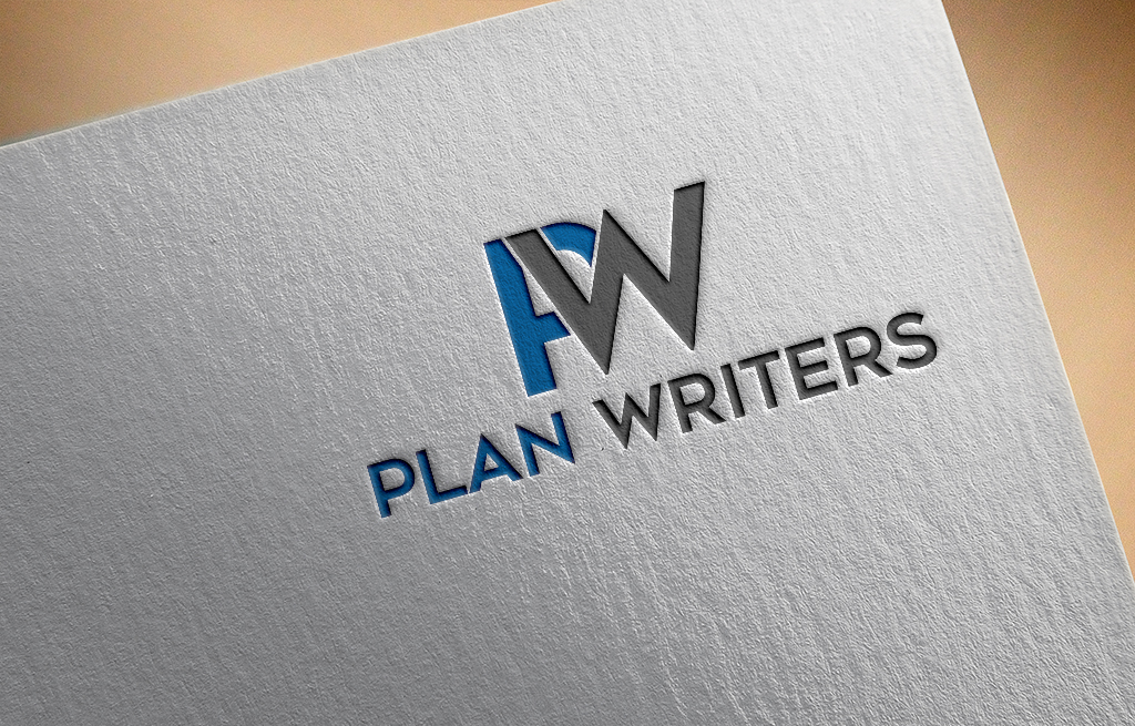 Logo-Design von redwanhossain für dieses Projekt | Design #24756035