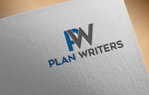 Logo Design by redwanhossain for this project | Design: #24756035