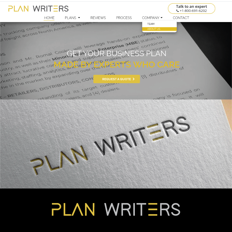 Logo-Design von Omee63 für dieses Projekt | Design #24743161