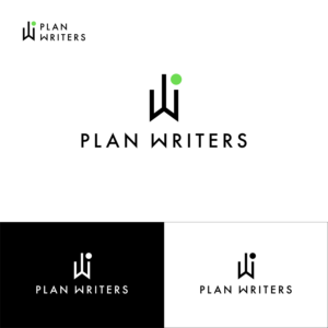Logo Design by Nguyenthetao