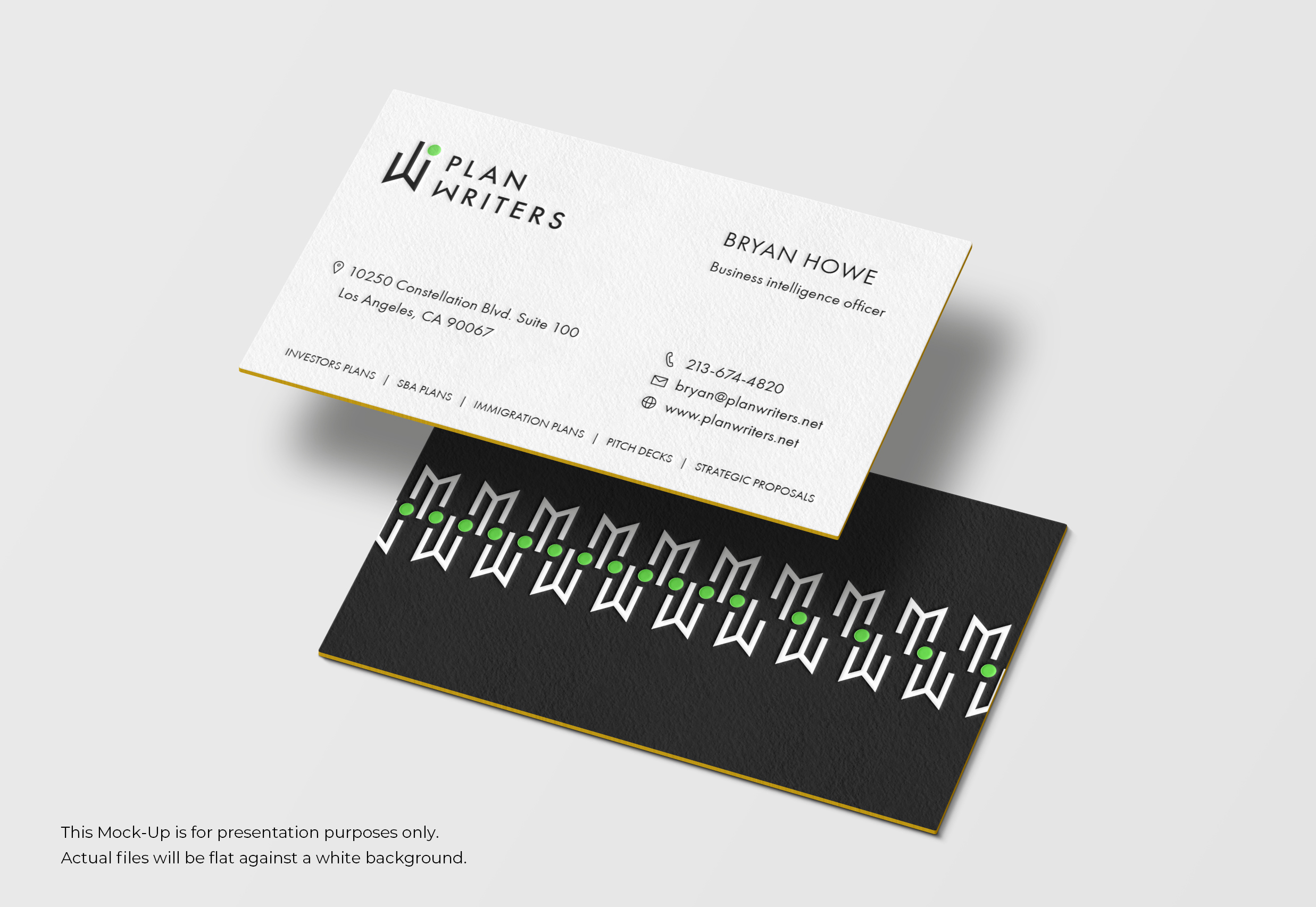 Logo Design by Nguyenthetao for this project | Design #24743497