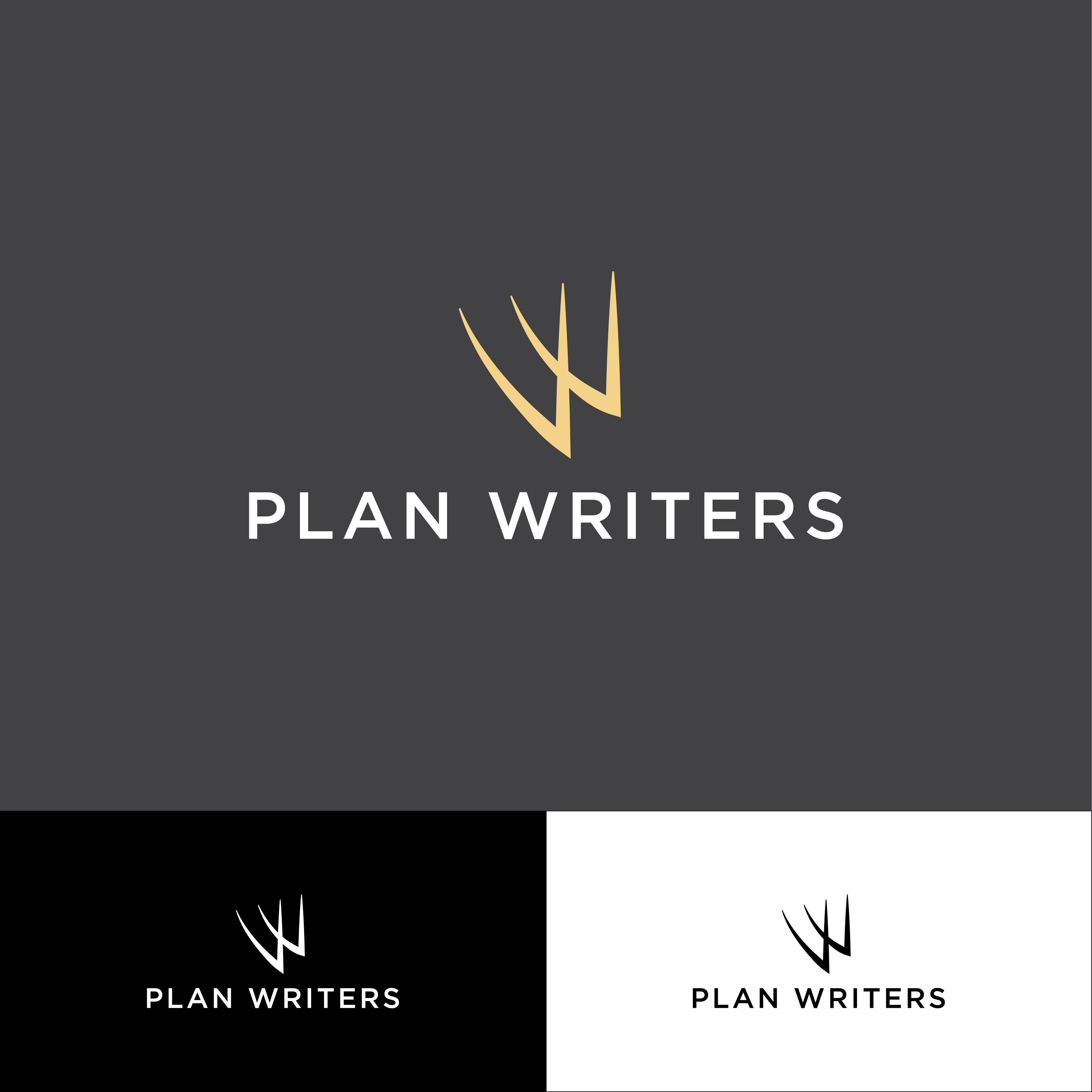 Logo-Design von Nguyenthetao für dieses Projekt | Design #24762098