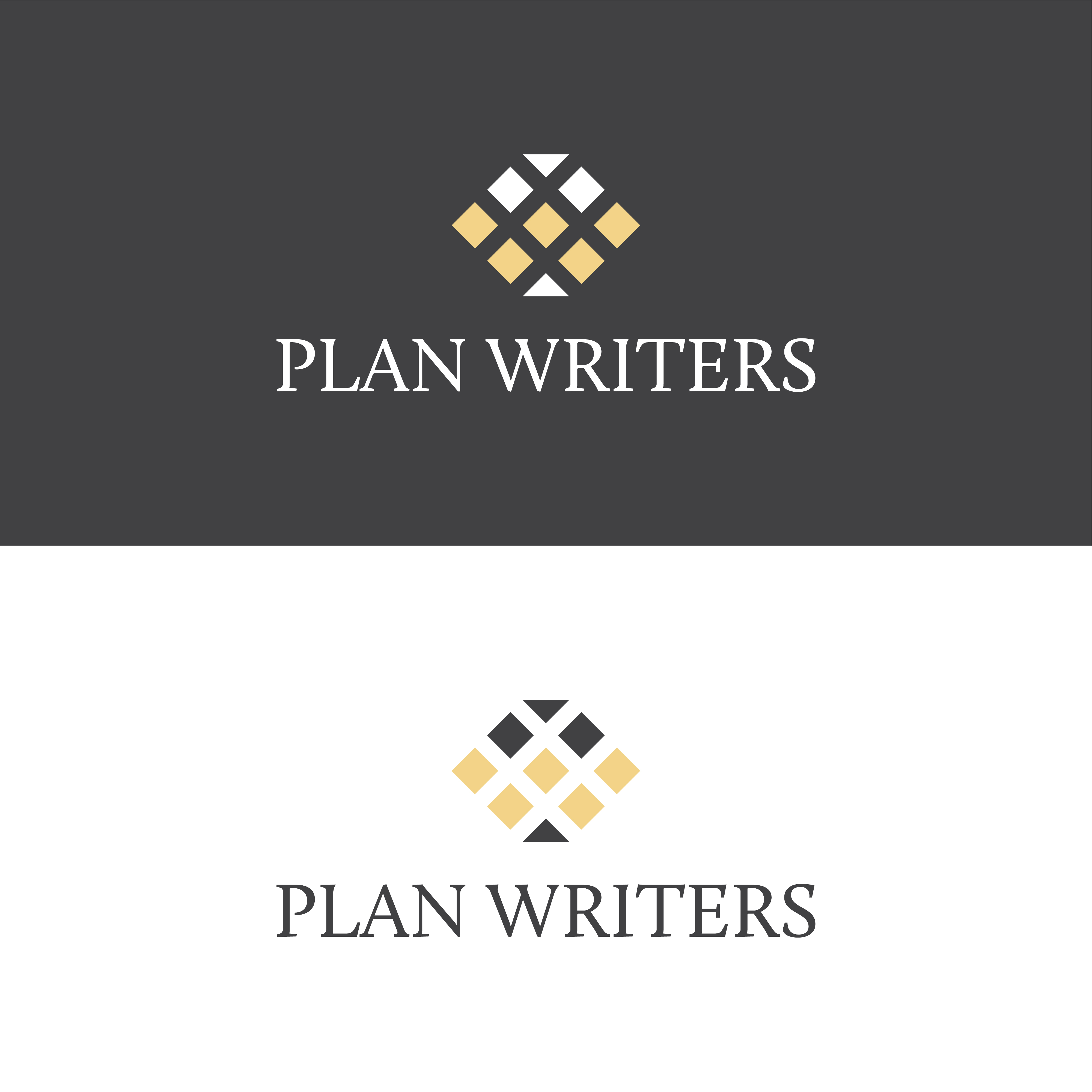 Logo Design by Nguyenthetao for this project | Design #24766589