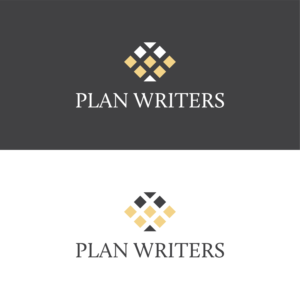 Logo Design by Nguyenthetao for this project | Design: #24766589