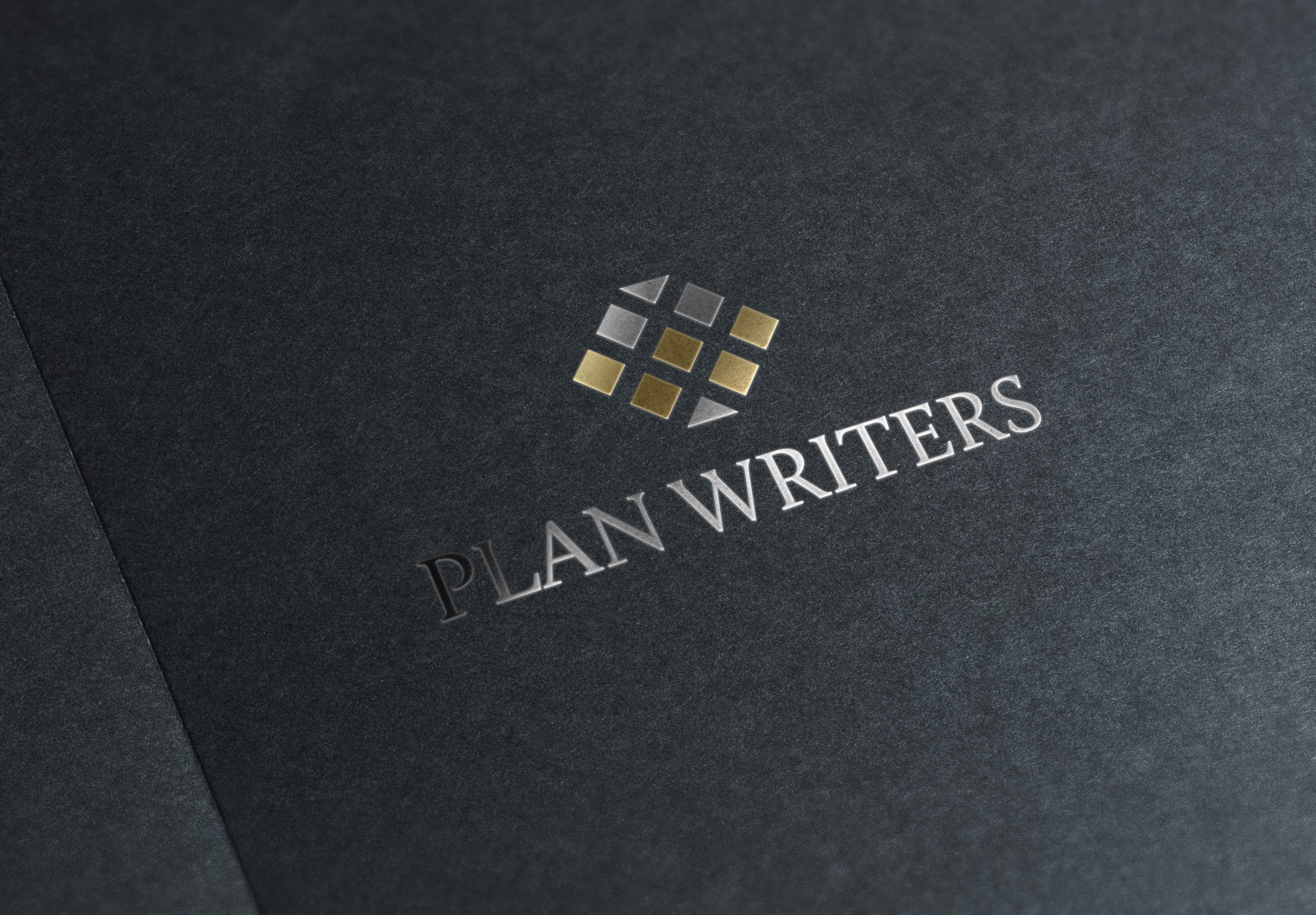 Logo Design by Nguyenthetao for this project | Design #24766591