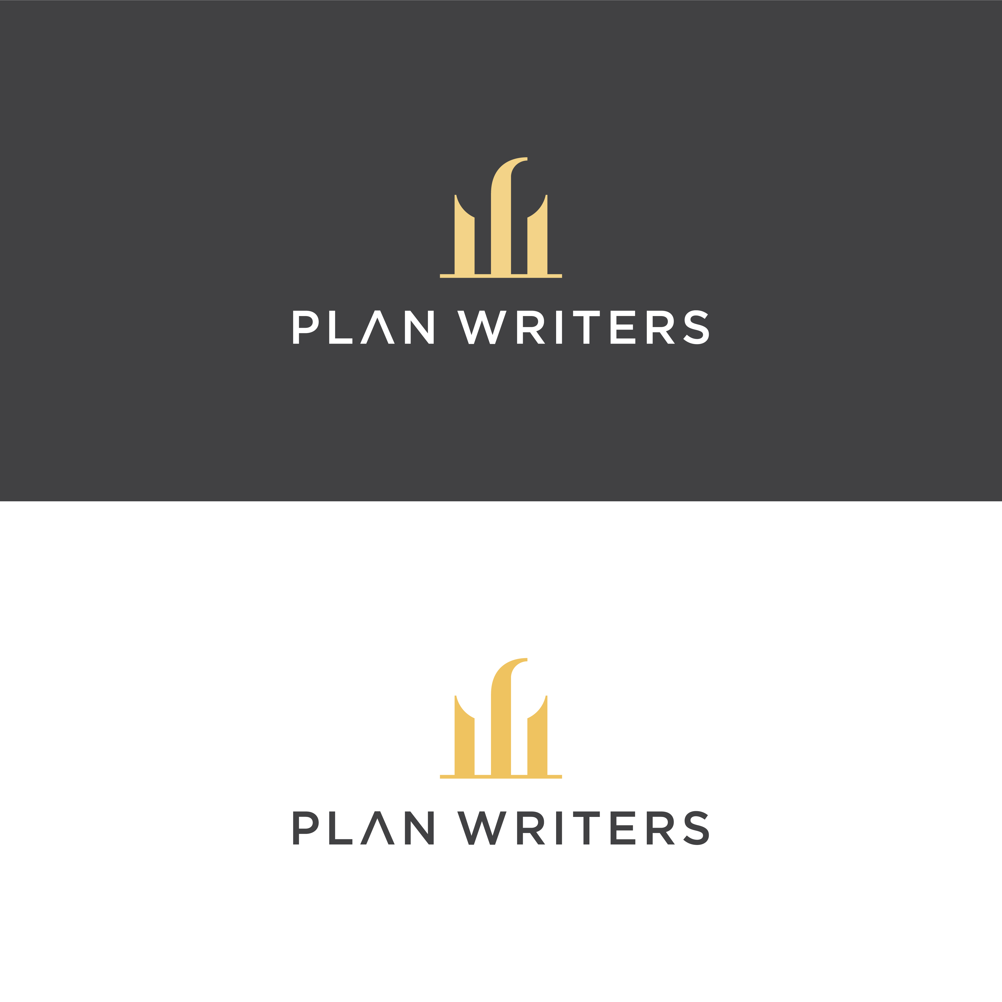 Logo-Design von Nguyenthetao für dieses Projekt | Design #24770070