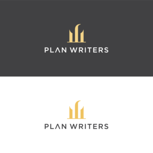 Logo Design by Nguyenthetao for this project | Design: #24770070