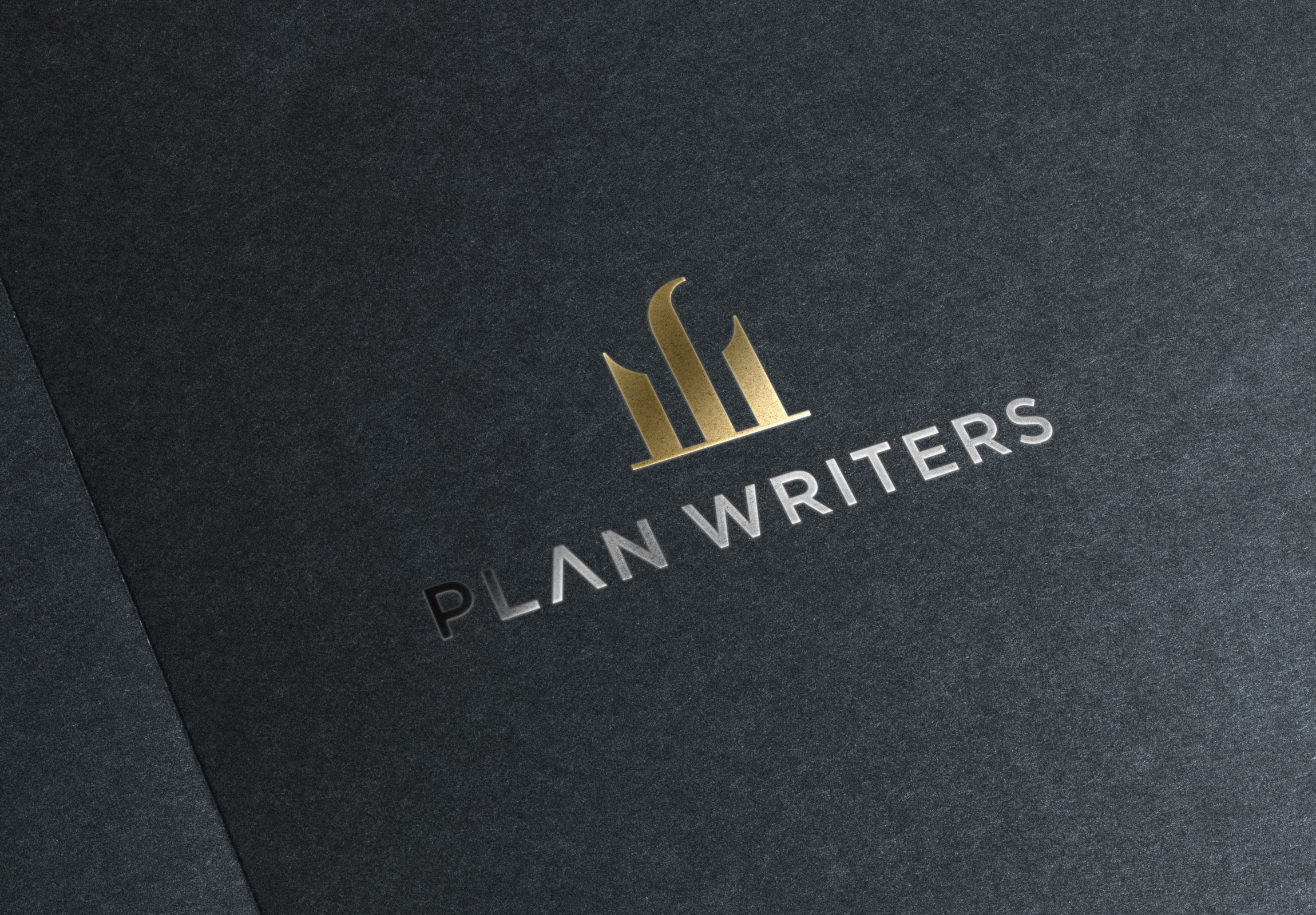 Logo Design by Nguyenthetao for this project | Design #24770071