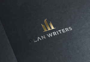 Logo Design by Nguyenthetao for this project | Design: #24770071